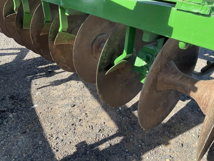 john-deere-9-image-13