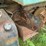 #1381-•-international-f-2674-tri-axel-dump-truck-image-27