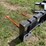 pabreak-qa-bale-spear-image-3