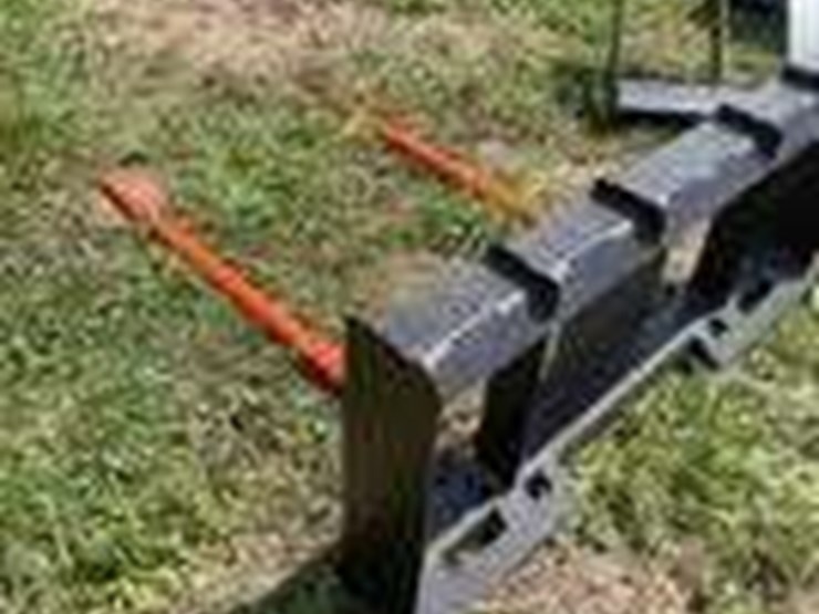 pabreak-qa-bale-spear-image-3
