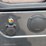 sdlanch-sdgc80-utility-vehicle-image-34