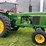 john-deere-4000-image-1