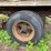 1977-fruehauf-trailer-image-26