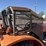kubota-m9960-image-9