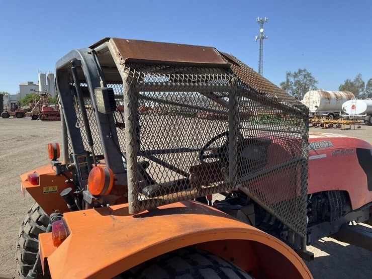 kubota-m9960-image-9