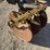 nikkel-3-pt-3-blade-adj.-ridger-image-6