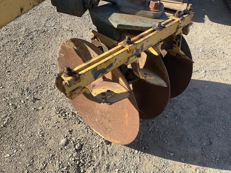 nikkel-3-pt-3-blade-adj.-ridger-image-6