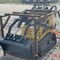 n.-texas-heavy-equipment-public-auction-(day-two)-image-2
