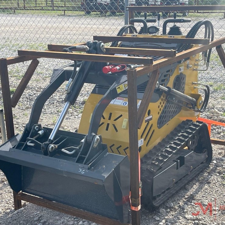 SDLANCH SSL60