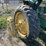 john-deere-4320-image-14