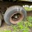 #1385-•-1974-gindy-semi-van-trailer-full-of-wood-image-31