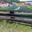#1589-•-wood-semi-trailer-pieces-for-scrap-image-4