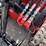 unused-sdlanch-mini-ride-on-mtl-image-7