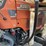 kubota-l3350-image-9