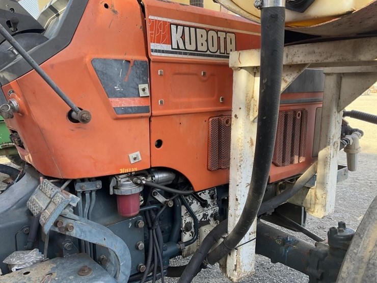 kubota-l3350-image-9