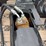 hydraulic-earth-auger-attachment-with-dual-augers-image-2
