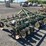 john-deere-71-image-6