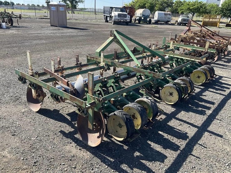 john-deere-71-image-6