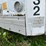 1999-utility-van-image-44