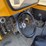 omc-shockwave-3wmb-monoboom-shaker-image-22
