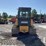 2022-deere-700l-lgp-image-3