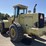 deere-644d-image-6