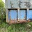 #1385-•-1974-gindy-semi-van-trailer-full-of-wood-image-48