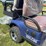 sdlanch-sdgc80-utility-vehicle-image-11