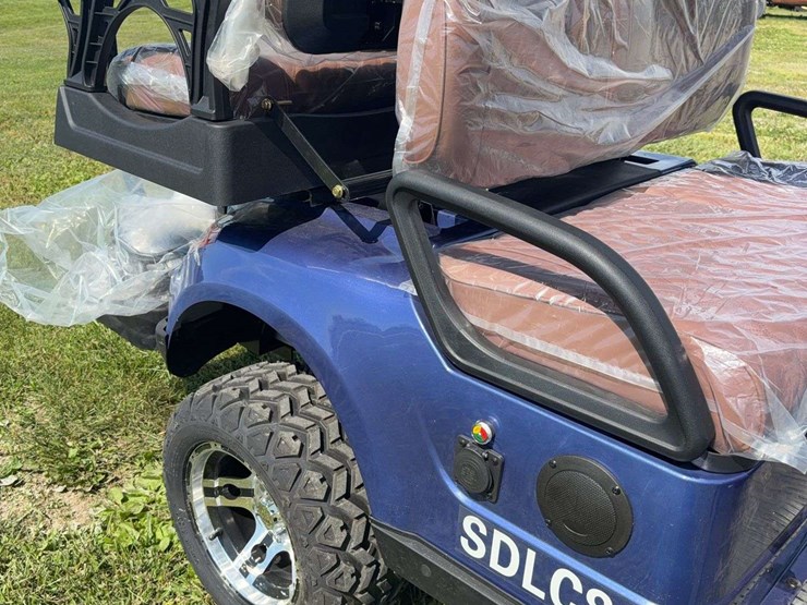 sdlanch-sdgc80-utility-vehicle-image-11