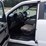 2000-ford-f150-xl-image-19