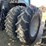 case-ih-7140-image-16