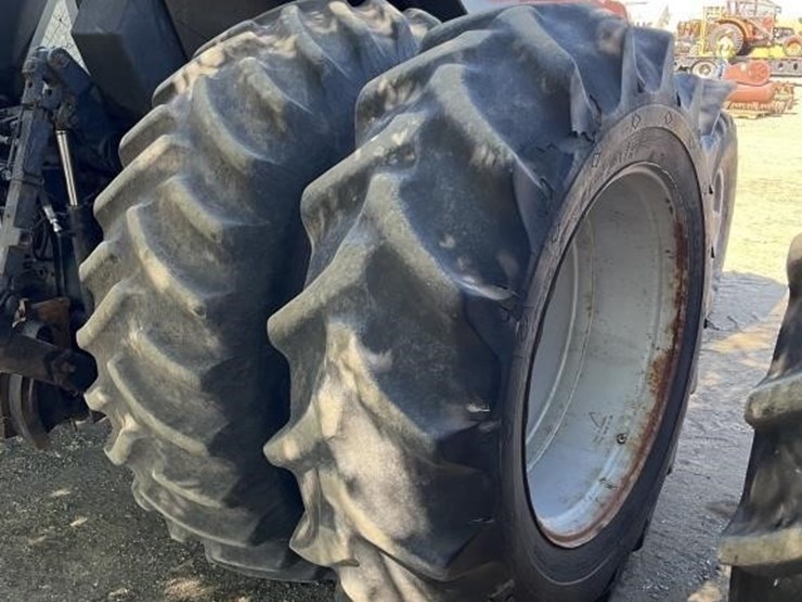 case-ih-7140-image-16