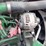 2015-john-deere-5085e-image-32
