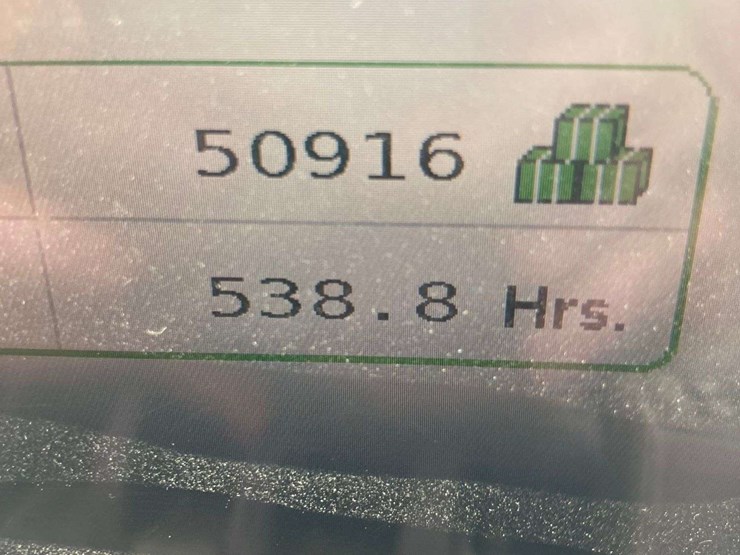 agco-7444-image-18