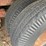 ford-9000-image-88