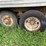 #1390-•-1986-dorsey-reffer-van-trailer-image-20