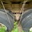 #1381-•-international-f-2674-tri-axel-dump-truck-image-41