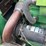 john-deere-6030-image-14