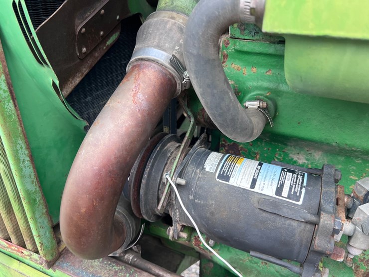 john-deere-6030-image-14