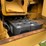 liebherr-912-image-24
