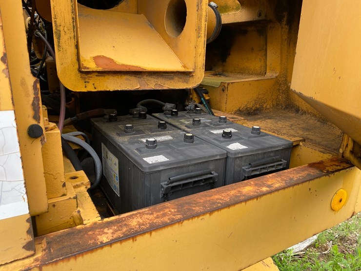 liebherr-912-image-24