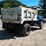 1992-gmc-topkick-image-4