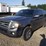 2010-ford-expedition-image-1