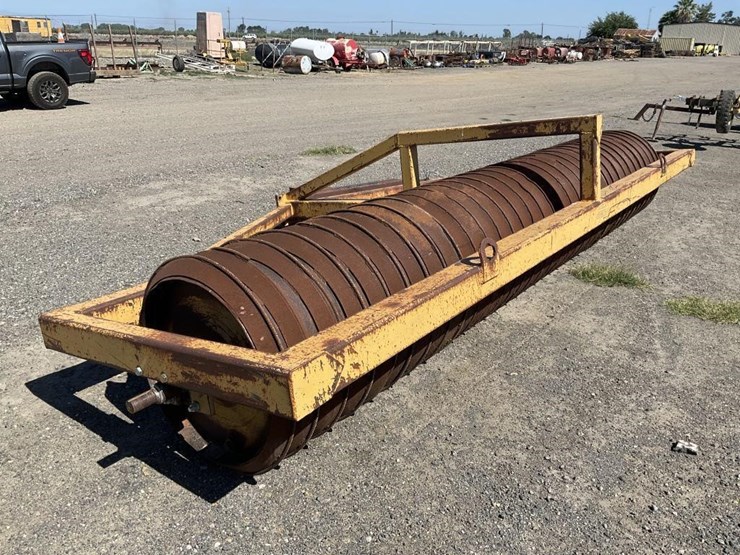 b&w-17'-rice-roller-image-6