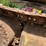 caterpillar-322l-image-22