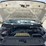 2020-ford-f150-image-7