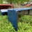 #1587-•-various-semi-tractor-hoods-and-wind-dams-image-7