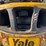 yale-glp050vx-image-20