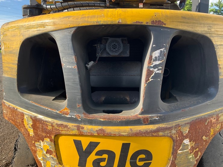 yale-glp050vx-image-20