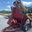 new-holland-853-image-2